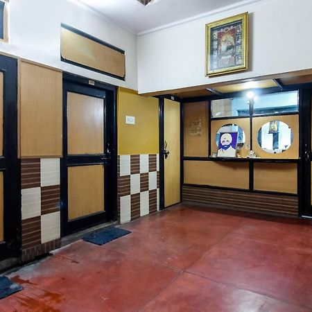 Spot On 40972 Hotel Gurubaksh Rampur  Екстер'єр фото